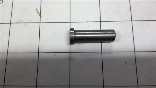 PIN, PIVOT, SSC FOLDER, GOSS - B144436-00001 | metalworks.upress.quad.com