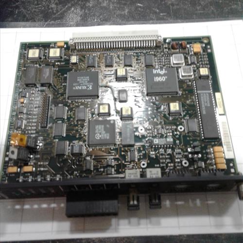 PMI CARD, RELIANCE - 0-60021-4 | metalworks.upress.quad.com